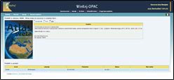 Novi WinKnj